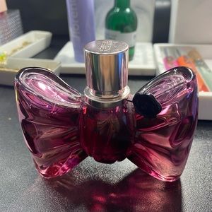 Viktor & Rolf BONBON